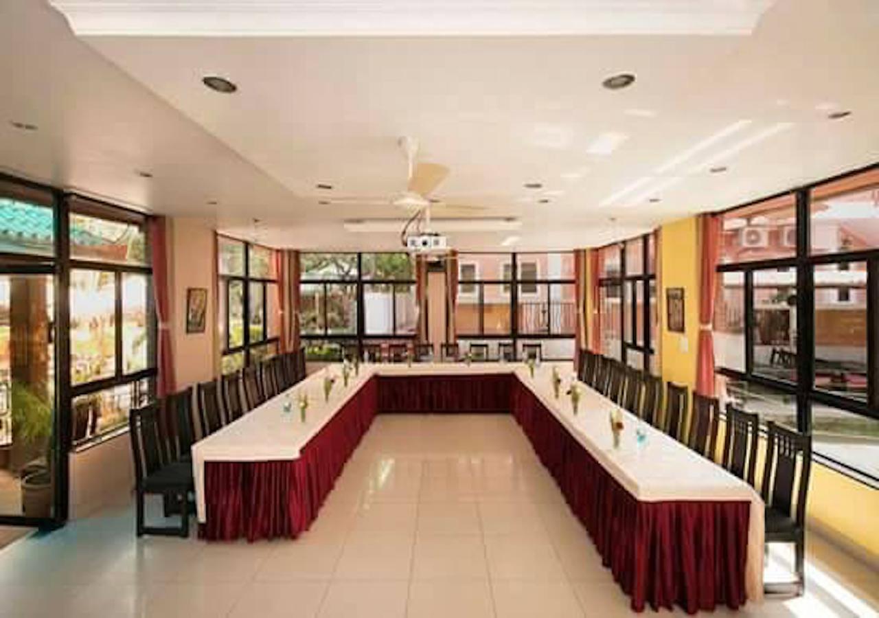 Shaligram Hotel & Spa Lalitpur Pokój zdjęcie